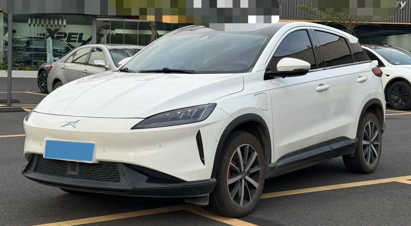 2018 Kia Sorento 2.0T 185HP L4 6AT,autocango,china used car exporter,china ev exporter,chinese used car exporter,chinese used ev exporter