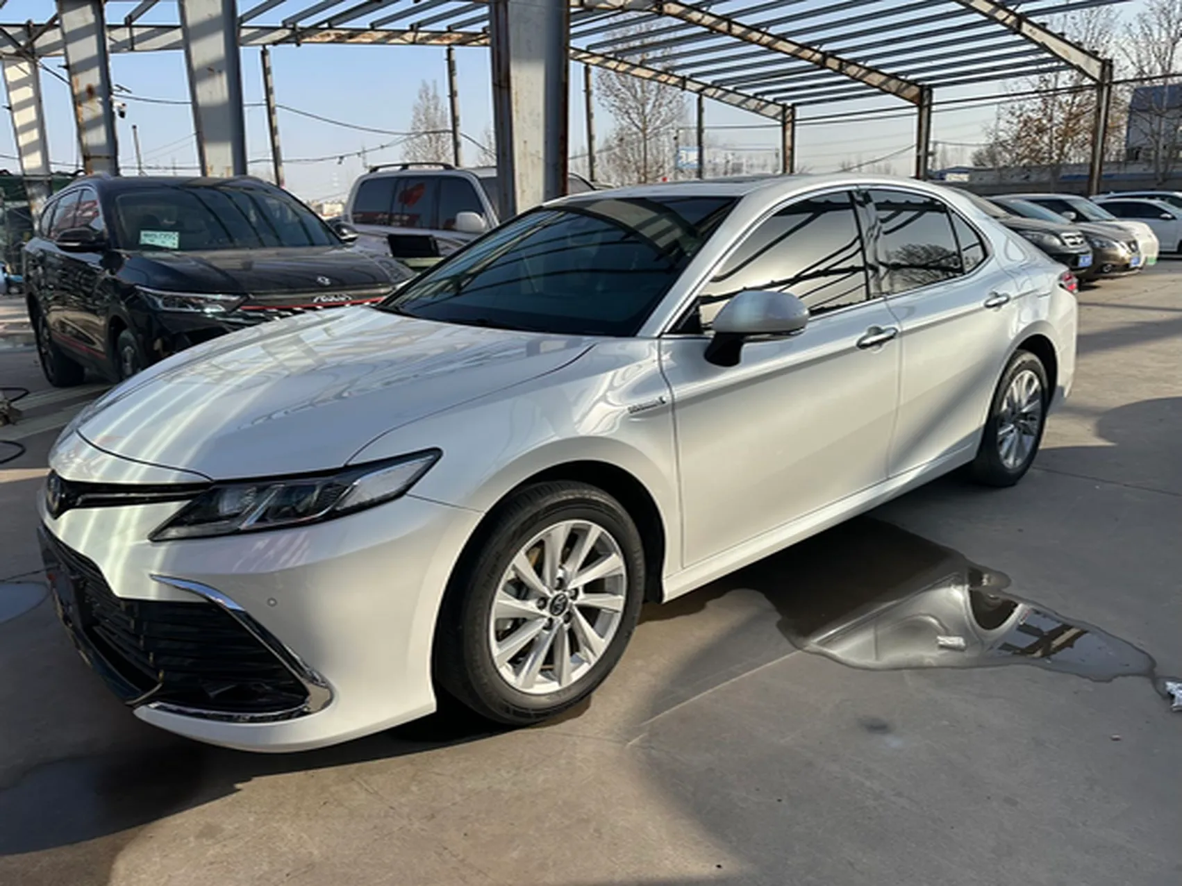 autocango,china used car exporter,china ev exporter,chinese used car exporter,chinese used ev exporter