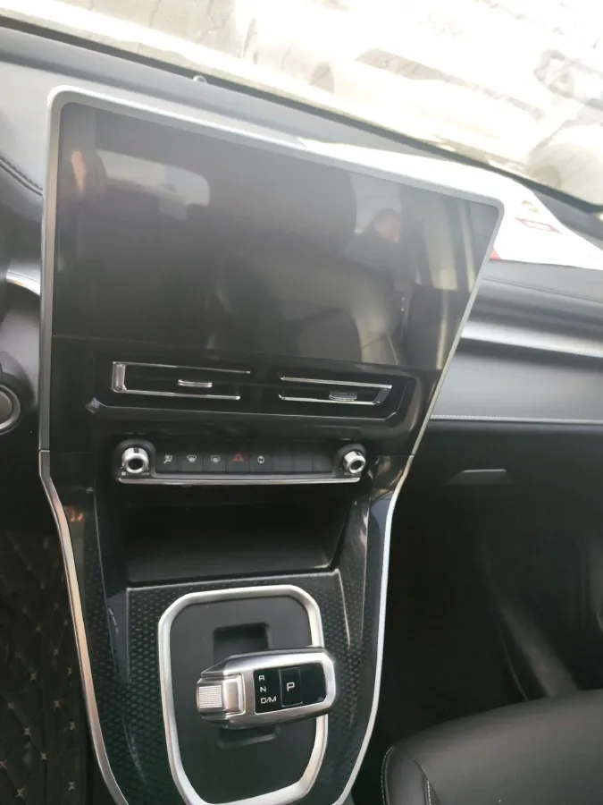 2021 Haval M6 1.5T 150HP L4 7DCT,autocango,china used car exporter,china ev exporter,chinese used car exporter,chinese used ev exporter