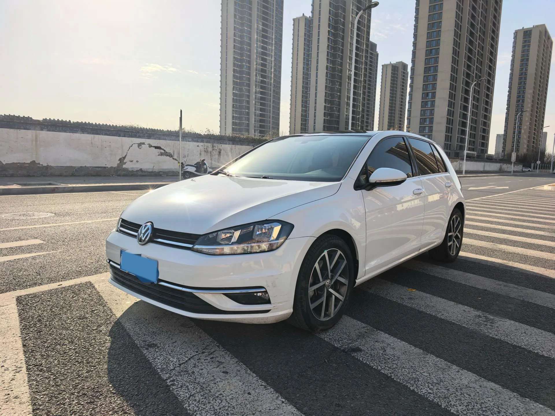 autocango,china used car exporter,china ev exporter,chinese used car exporter,chinese used ev exporter autocango,china used car exporter,china ev exporter,chinese used car exporter,chinese used ev exporter