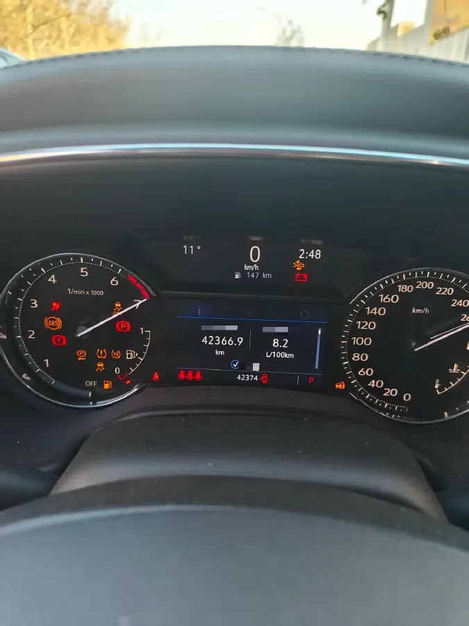 2022 Cadillac CT5 2.0T 237HP L4 10AT,autocango,china used car exporter,china ev exporter,chinese used car exporter,chinese used ev exporter