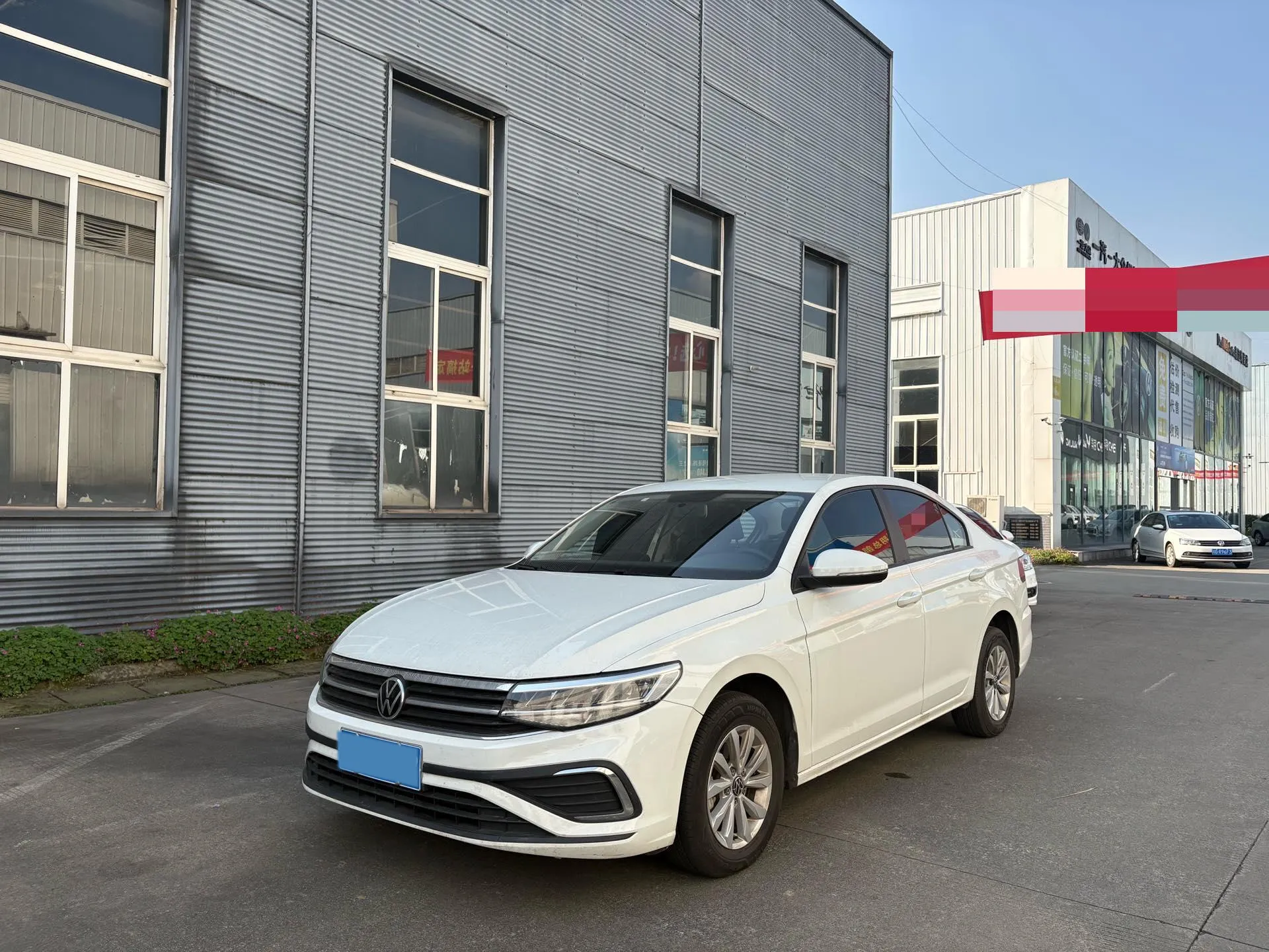 autocango,china used car exporter,china ev exporter,chinese used car exporter,chinese used ev exporter autocango,china used car exporter,china ev exporter,chinese used car exporter,chinese used ev exporter