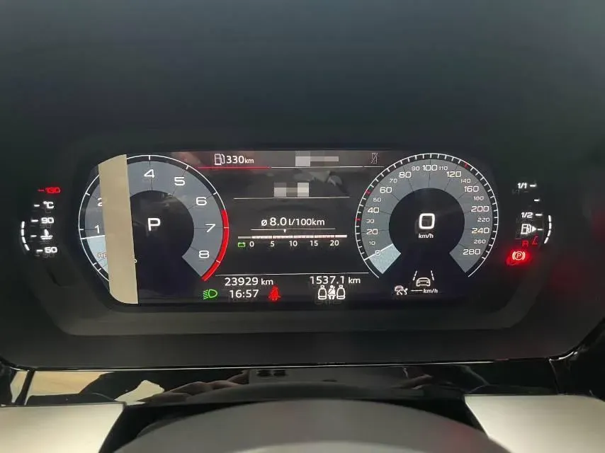 2022 Audi A3 1.4T 150HP L4 7DCT,autocango,china used car exporter,china ev exporter,chinese used car exporter,chinese used ev exporter