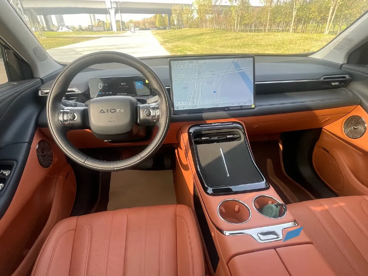 2024 Aion V BEV 74.976/75.26KWH,autocango,china used car exporter,china ev exporter,chinese used car exporter,chinese used ev exporter