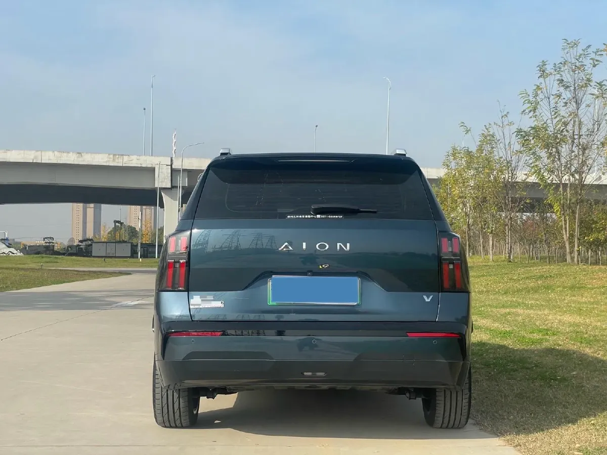 2024 Aion V BEV 74.976/75.26KWH,autocango,china used car exporter,china ev exporter,chinese used car exporter,chinese used ev exporter