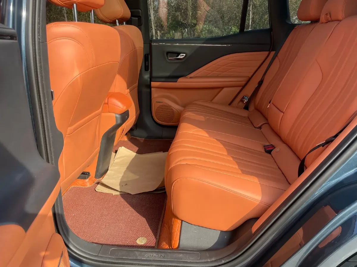 2024 Aion V BEV 74.976/75.26KWH,autocango,china used car exporter,china ev exporter,chinese used car exporter,chinese used ev exporter