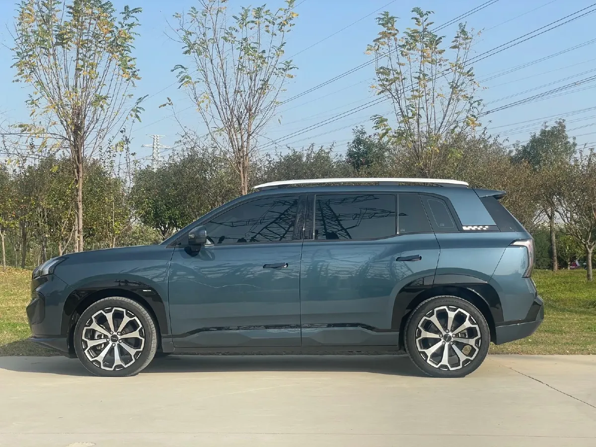 2024 Aion V BEV 74.976/75.26KWH,autocango,china used car exporter,china ev exporter,chinese used car exporter,chinese used ev exporter