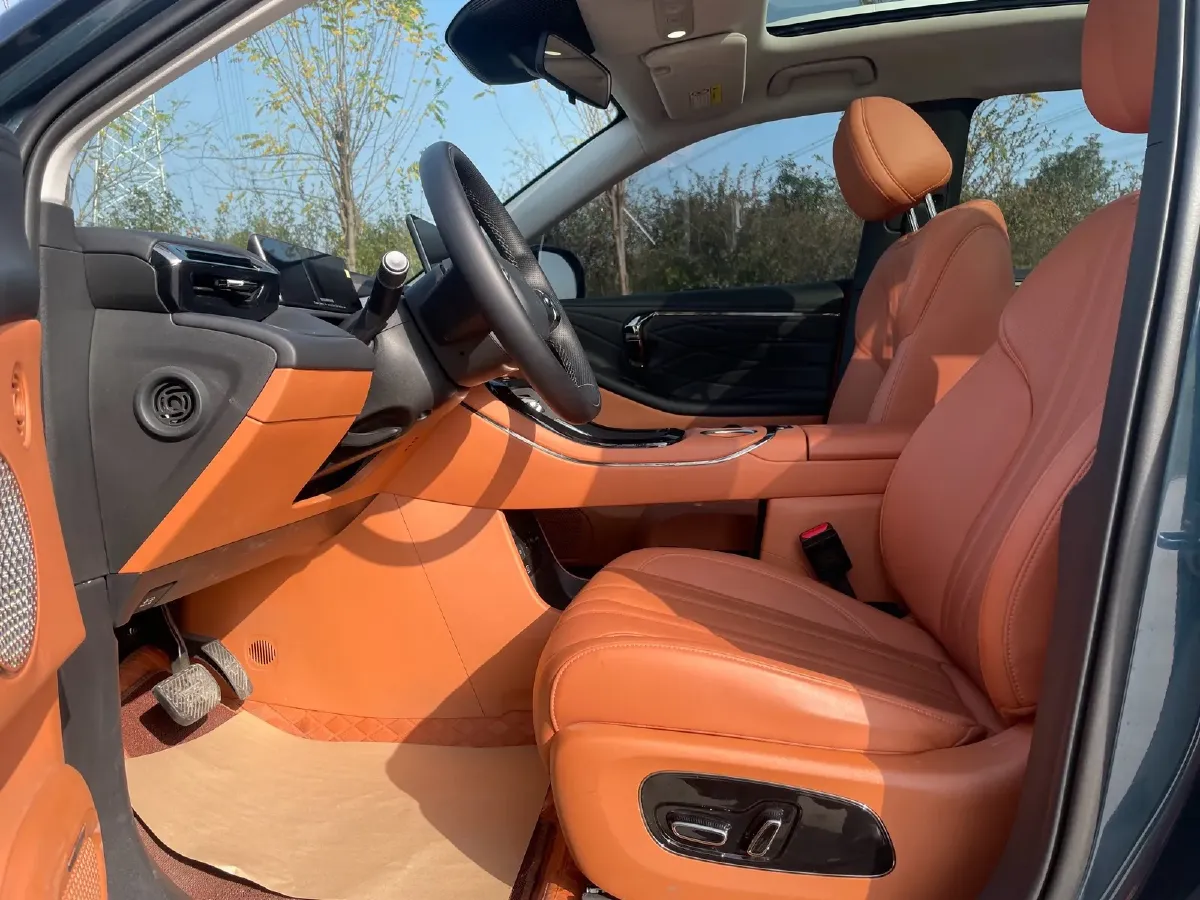 2024 Aion V BEV 74.976/75.26KWH,autocango,china used car exporter,china ev exporter,chinese used car exporter,chinese used ev exporter