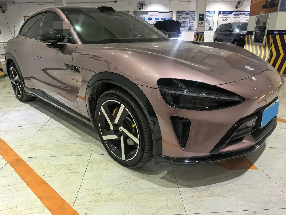 2025 Xpeng X9 BEV,autocango,china used car exporter,china ev exporter,chinese used car exporter,chinese used ev exporter