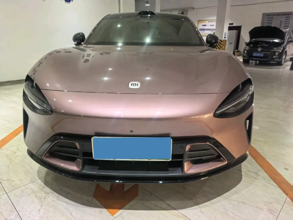 2025 Xpeng X9 BEV,autocango,china used car exporter,china ev exporter,chinese used car exporter,chinese used ev exporter