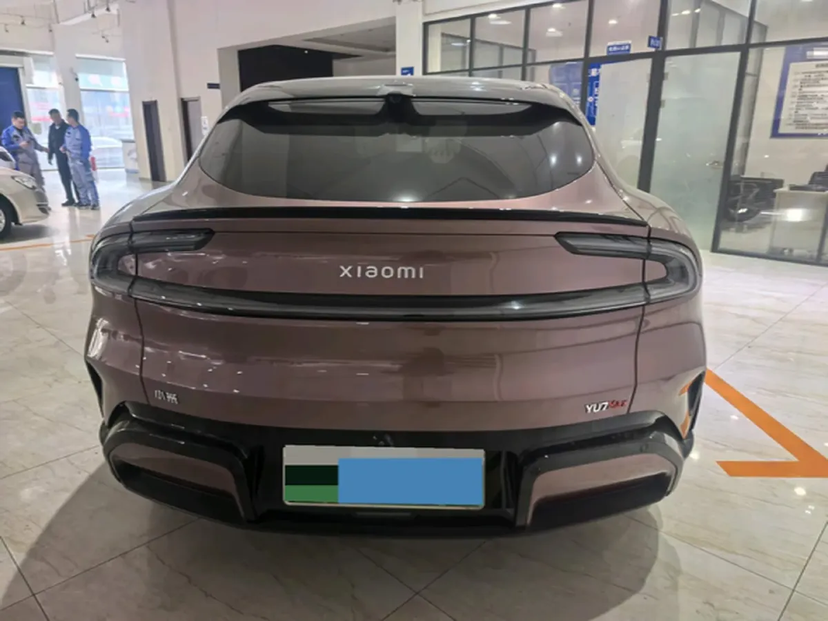 2025 Xpeng X9 BEV,autocango,china used car exporter,china ev exporter,chinese used car exporter,chinese used ev exporter