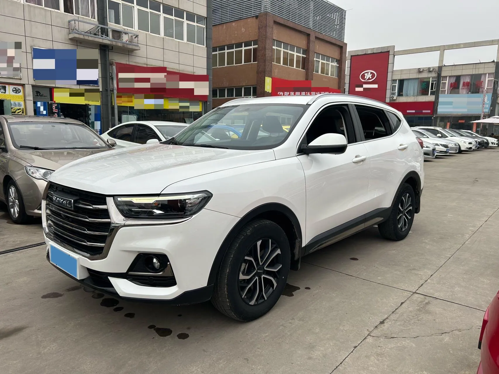 autocango,china used car exporter,china ev exporter,chinese used car exporter,chinese used ev exporter autocango,china used car exporter,china ev exporter,chinese used car exporter,chinese used ev exporter