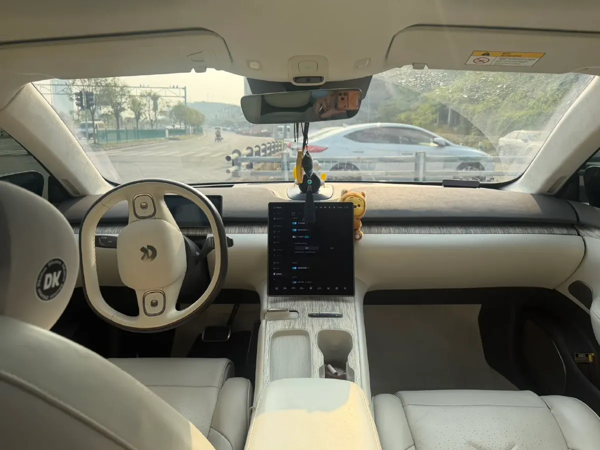 2021 Volkswagen ID.6 Crozz BEV 84.8KWH,autocango,china used car exporter,china ev exporter,chinese used car exporter,chinese used ev exporter