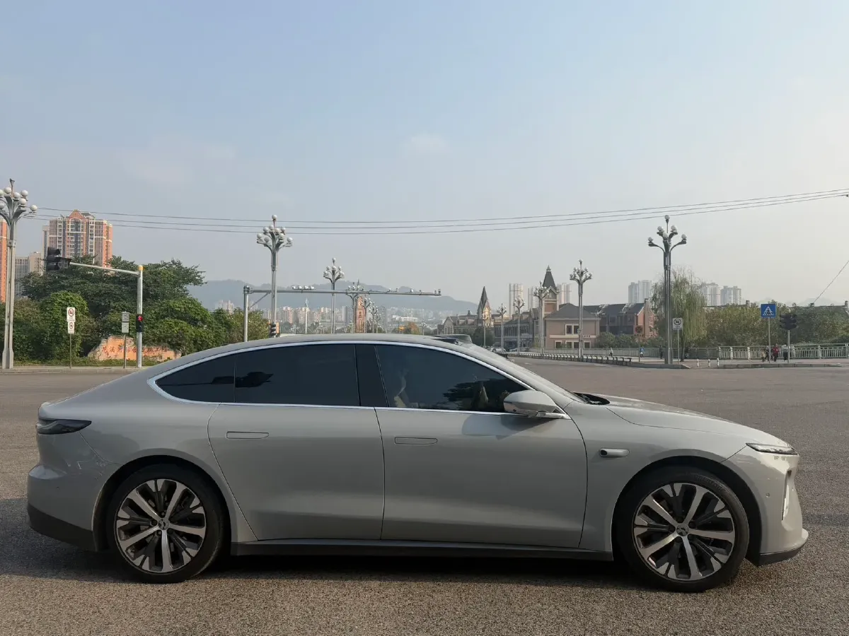 2021 Volkswagen ID.6 Crozz BEV 84.8KWH,autocango,china used car exporter,china ev exporter,chinese used car exporter,chinese used ev exporter