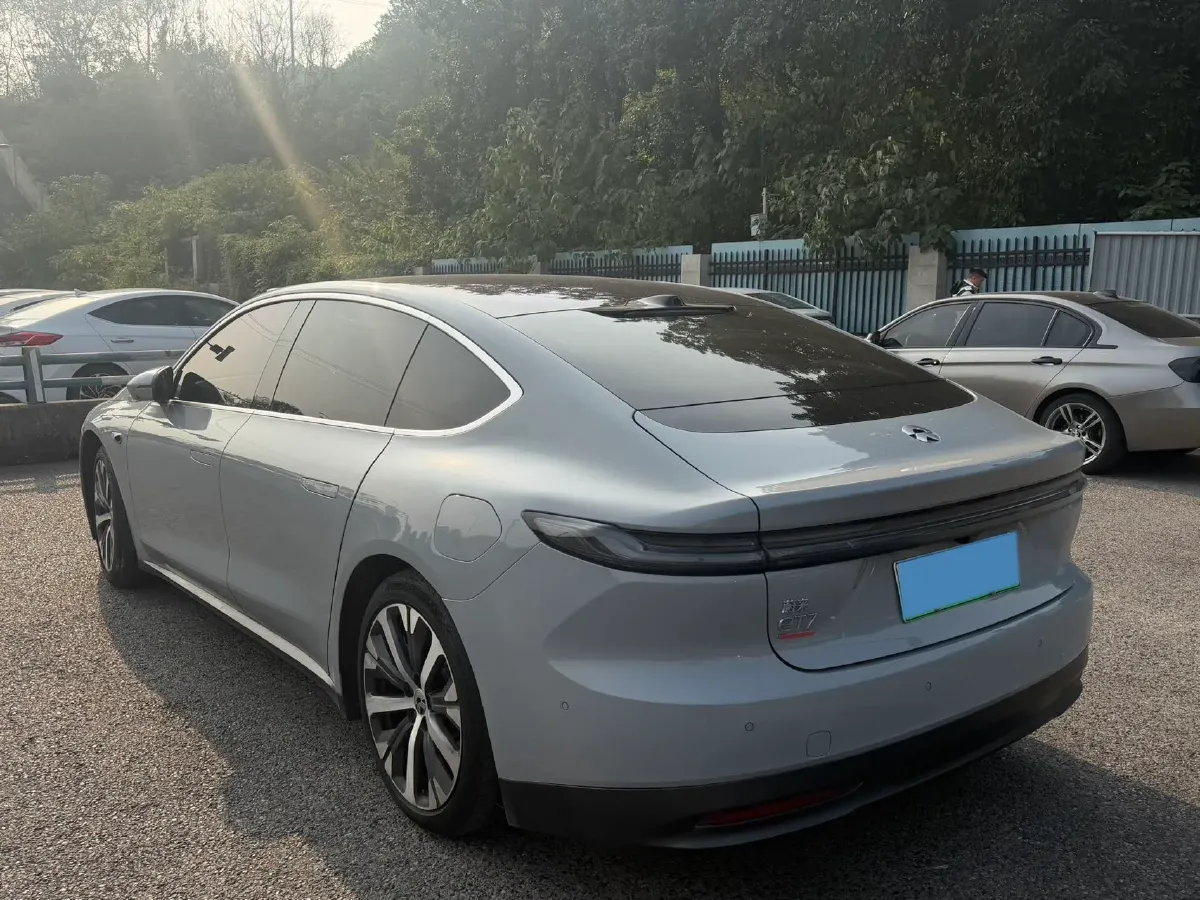 2021 Volkswagen ID.6 Crozz BEV 84.8KWH,autocango,china used car exporter,china ev exporter,chinese used car exporter,chinese used ev exporter