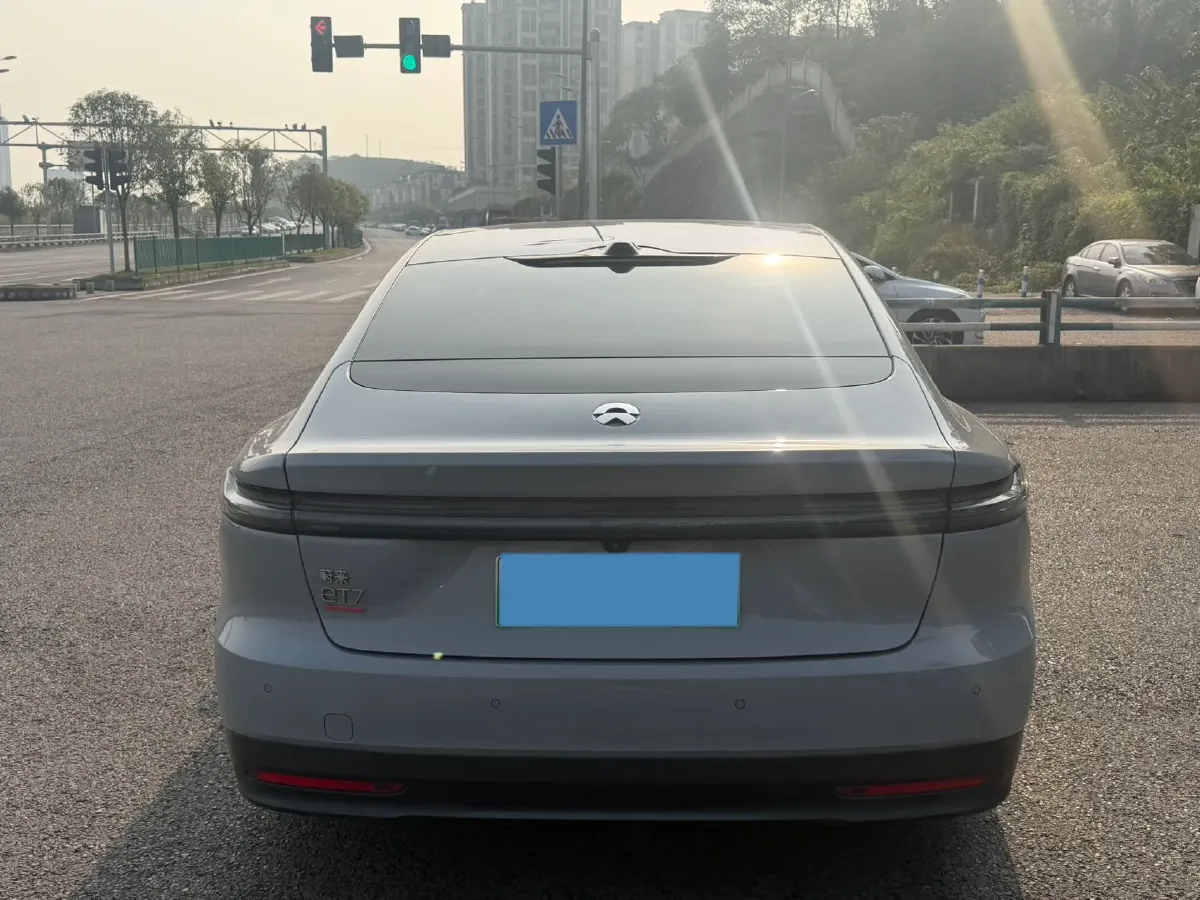 2021 Volkswagen ID.6 Crozz BEV 84.8KWH,autocango,china used car exporter,china ev exporter,chinese used car exporter,chinese used ev exporter