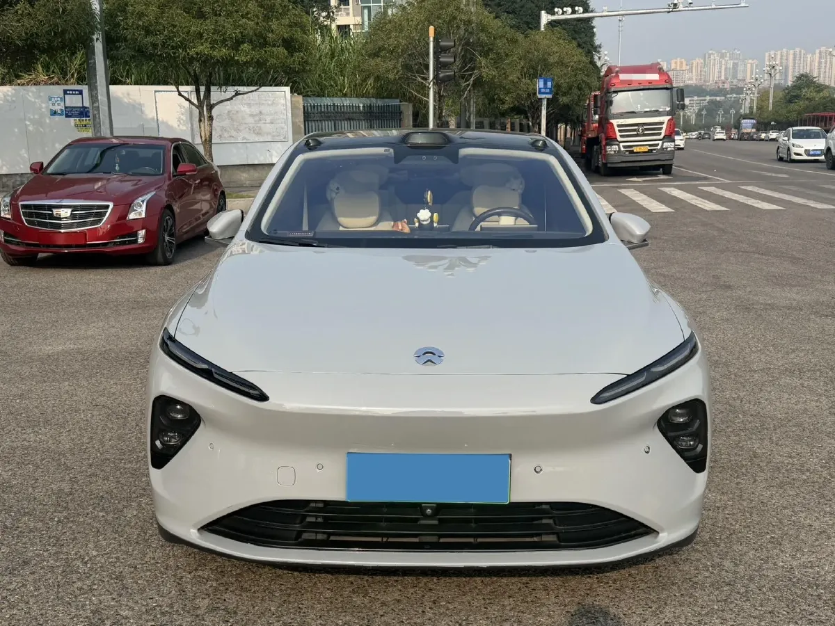 2021 Volkswagen ID.6 Crozz BEV 84.8KWH,autocango,china used car exporter,china ev exporter,chinese used car exporter,chinese used ev exporter