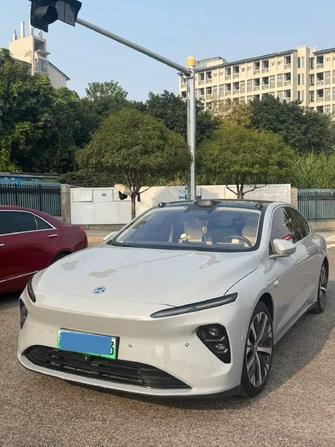 2021 Volkswagen ID.6 Crozz BEV 84.8KWH,autocango,china used car exporter,china ev exporter,chinese used car exporter,chinese used ev exporter