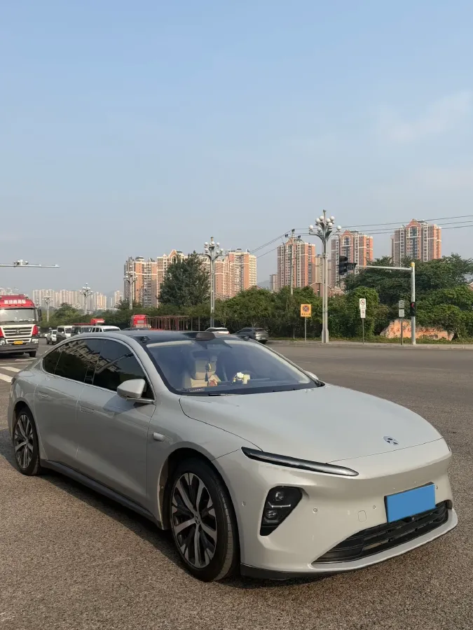 2021 Volkswagen ID.6 Crozz BEV 84.8KWH,autocango,china used car exporter,china ev exporter,chinese used car exporter,chinese used ev exporter