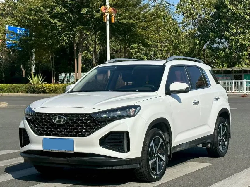 autocango,china used car exporter,china ev exporter,chinese used car exporter,chinese used ev exporter autocango,china used car exporter,china ev exporter,chinese used car exporter,chinese used ev exporter