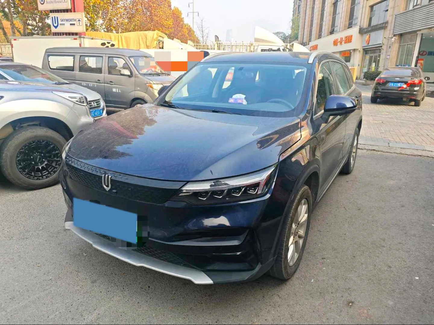 autocango,china used car exporter,china ev exporter,chinese used car exporter,chinese used ev exporter autocango,china used car exporter,china ev exporter,chinese used car exporter,chinese used ev exporter