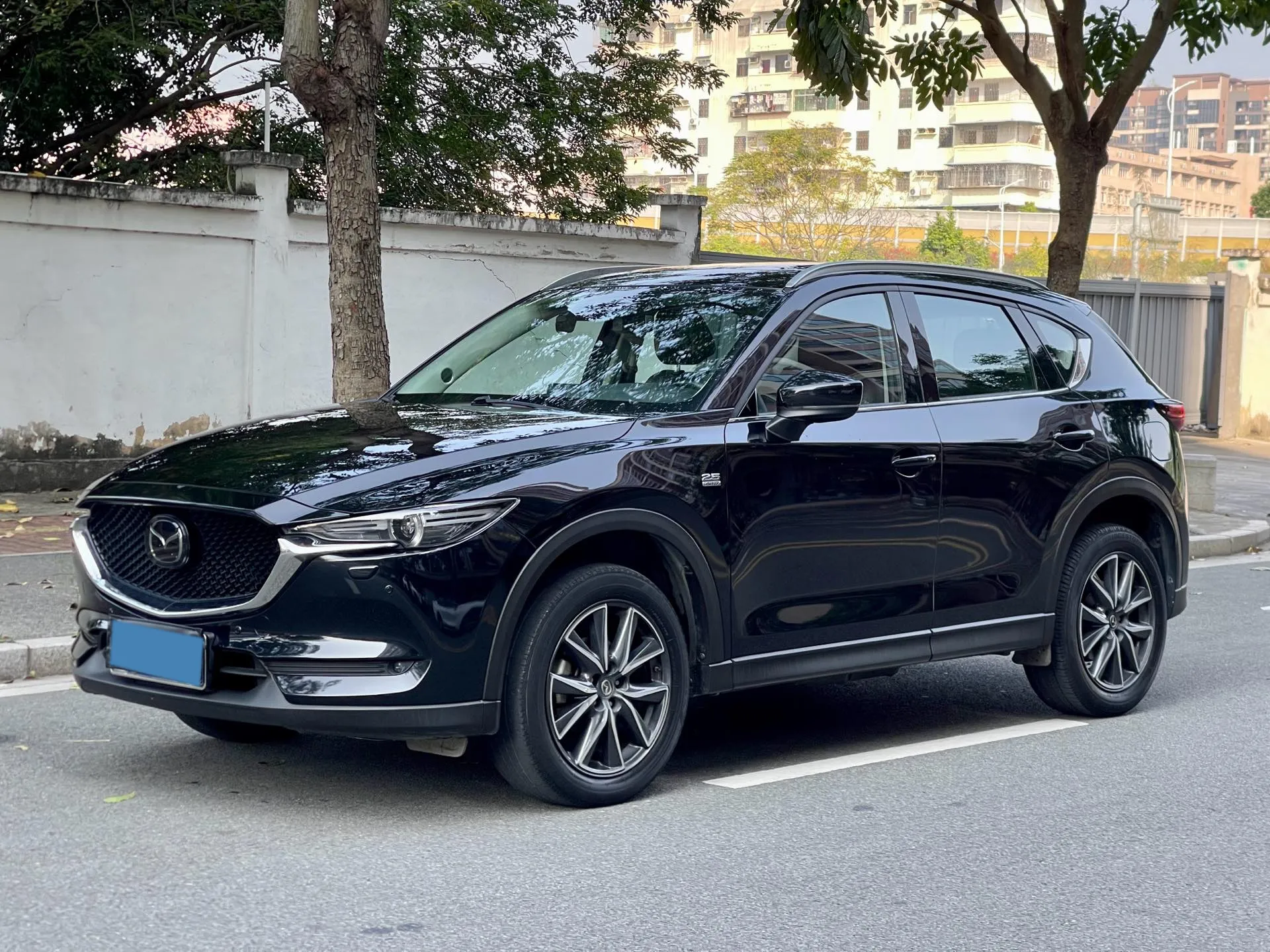 autocango,china used car exporter,china ev exporter,chinese used car exporter,chinese used ev exporter autocango,china used car exporter,china ev exporter,chinese used car exporter,chinese used ev exporter