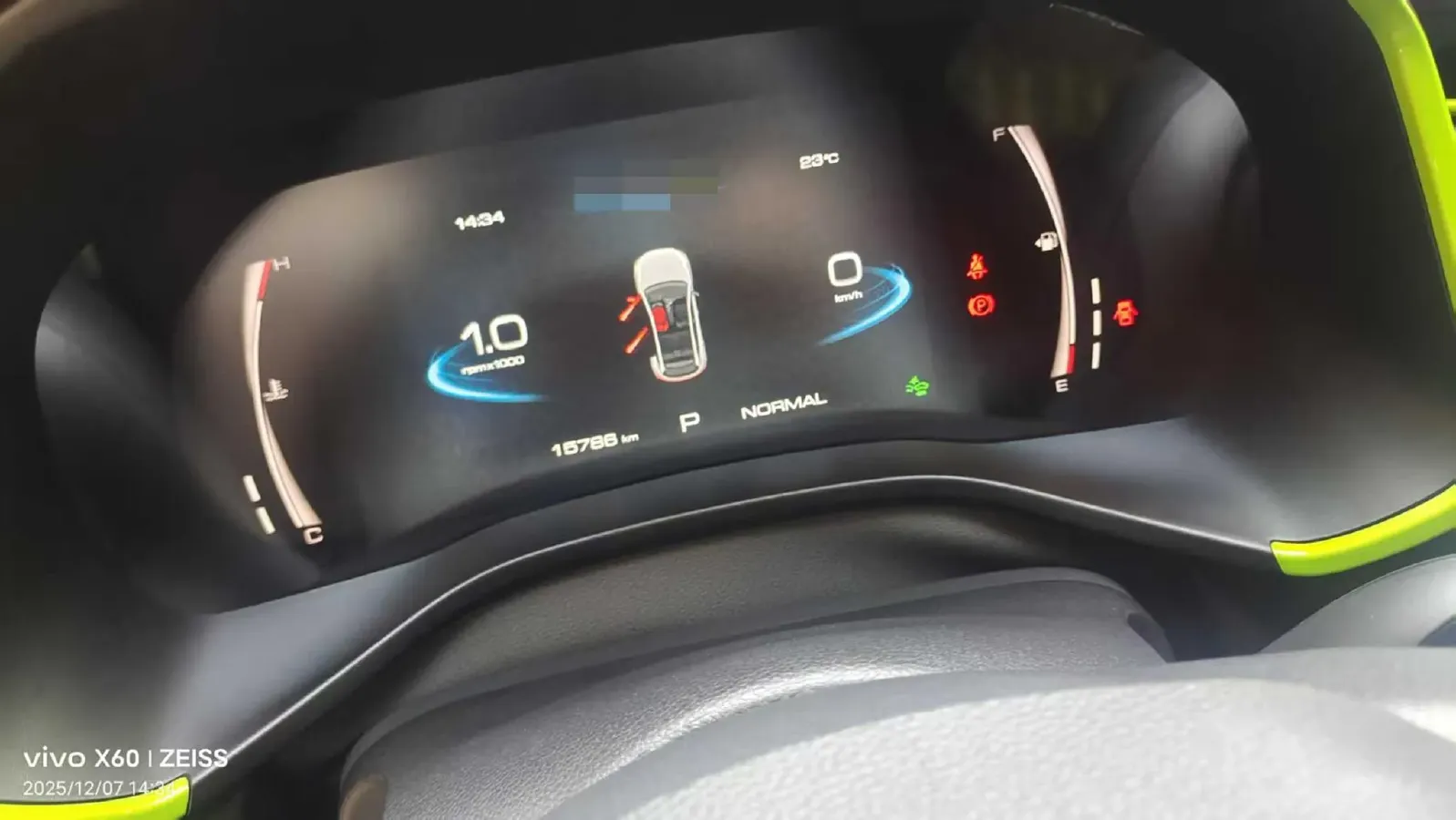 2021 Haval Rabbit 1.5T 184HP L4 7DCT,autocango,china used car exporter,china ev exporter,chinese used car exporter,chinese used ev exporter