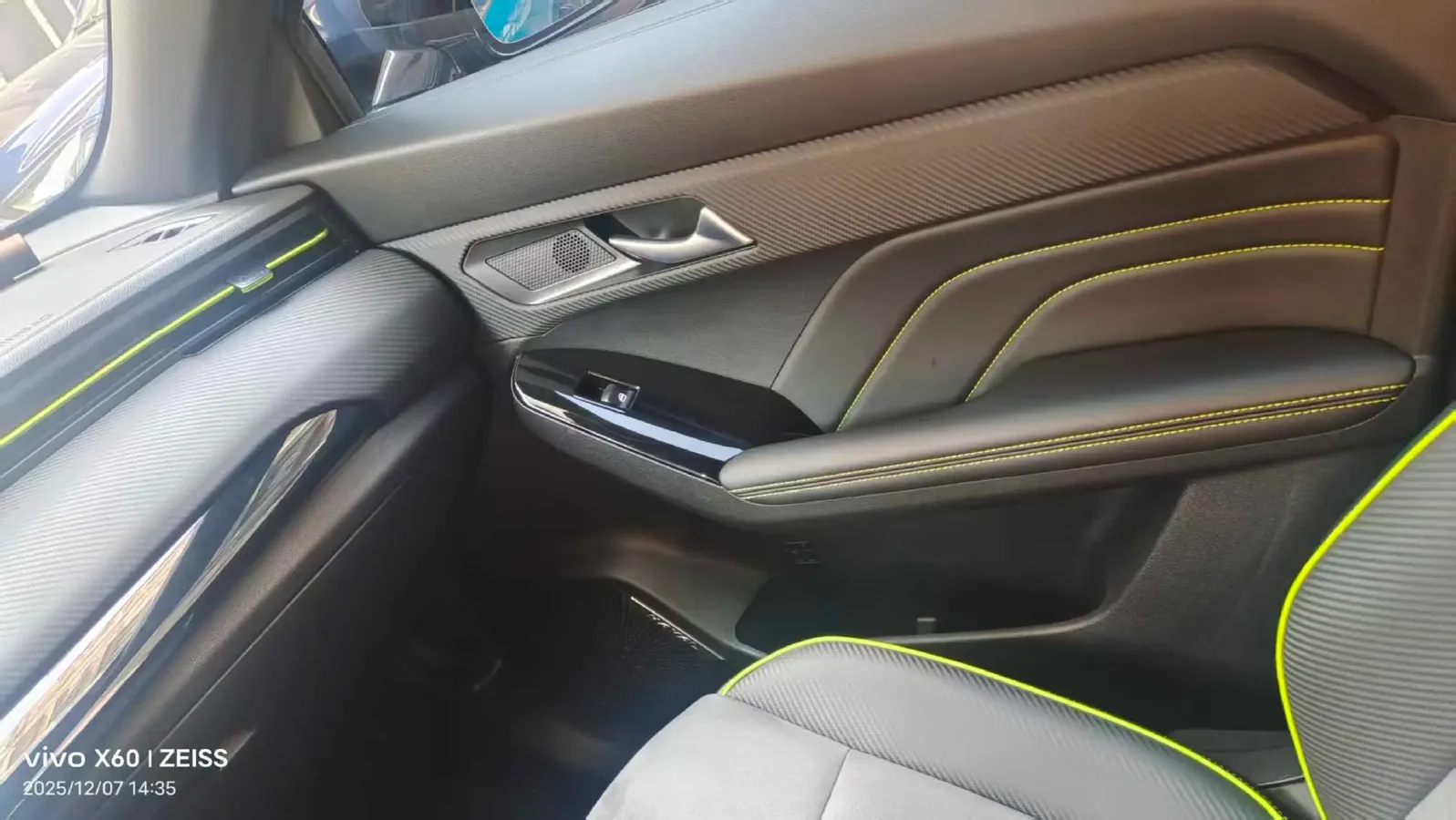 2021 Haval Rabbit 1.5T 184HP L4 7DCT,autocango,china used car exporter,china ev exporter,chinese used car exporter,chinese used ev exporter