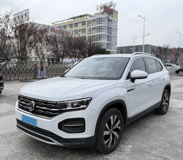 autocango,china used car exporter,china ev exporter,chinese used car exporter,chinese used ev exporter autocango,china used car exporter,china ev exporter,chinese used car exporter,chinese used ev exporter