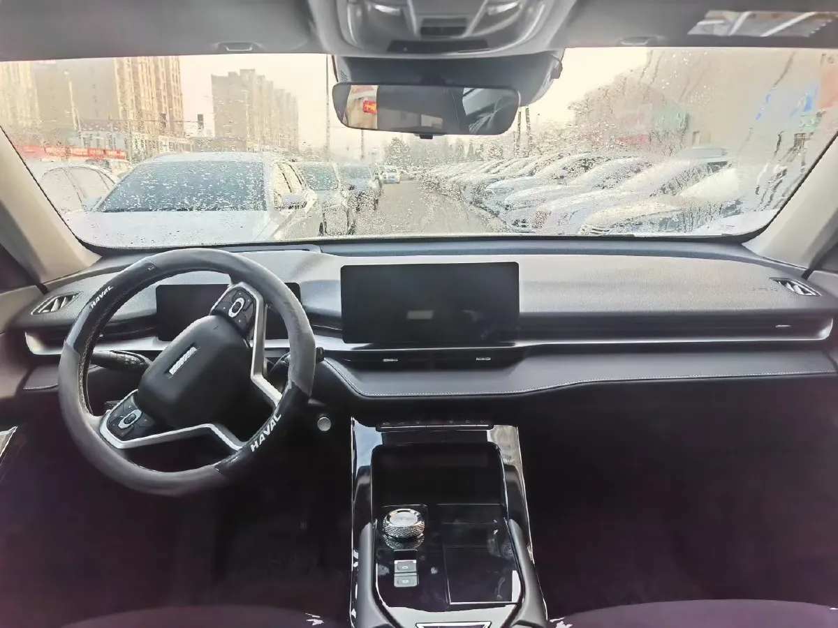 2021 Haval H6 2.0T 211HP L4 7DCT,autocango,china used car exporter,china ev exporter,chinese used car exporter,chinese used ev exporter