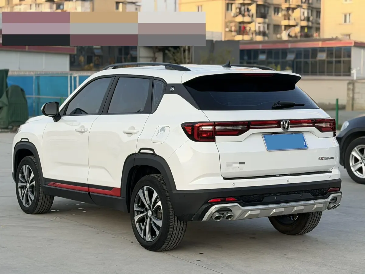 2022 ChangAn Eado 1.6L 128HP L4 5MT,autocango,china used car exporter,china ev exporter,chinese used car exporter,chinese used ev exporter