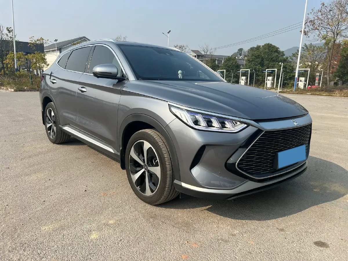 2022 Hyundai Tucson 2.0L 150HP L4 6AT Hybrid,autocango,china used car exporter,china ev exporter,chinese used car exporter,chinese used ev exporter