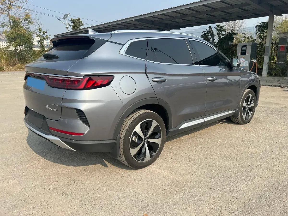 2022 Hyundai Tucson 2.0L 150HP L4 6AT Hybrid,autocango,china used car exporter,china ev exporter,chinese used car exporter,chinese used ev exporter