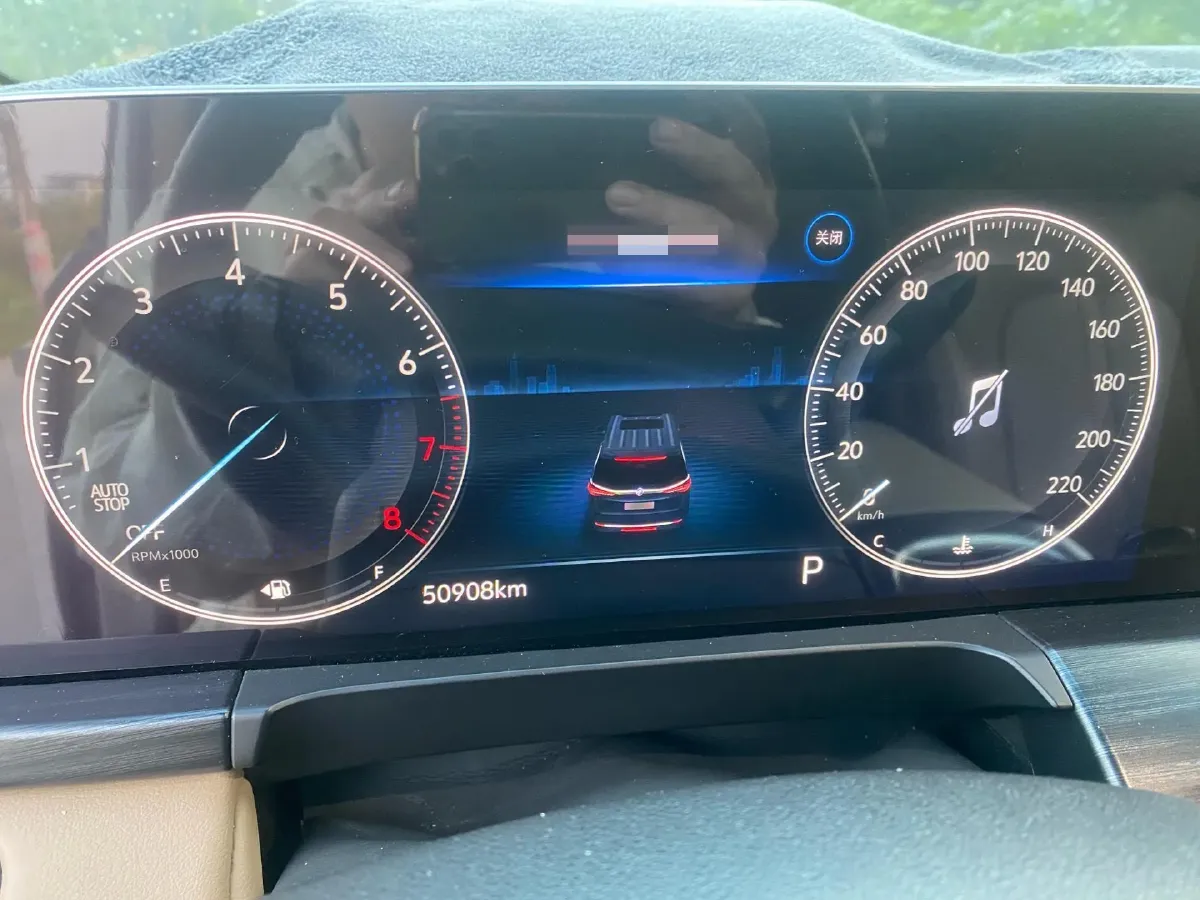 2020 Buick GL8 2.0T 237HP L4 9AT,autocango,china used car exporter,china ev exporter,chinese used car exporter,chinese used ev exporter