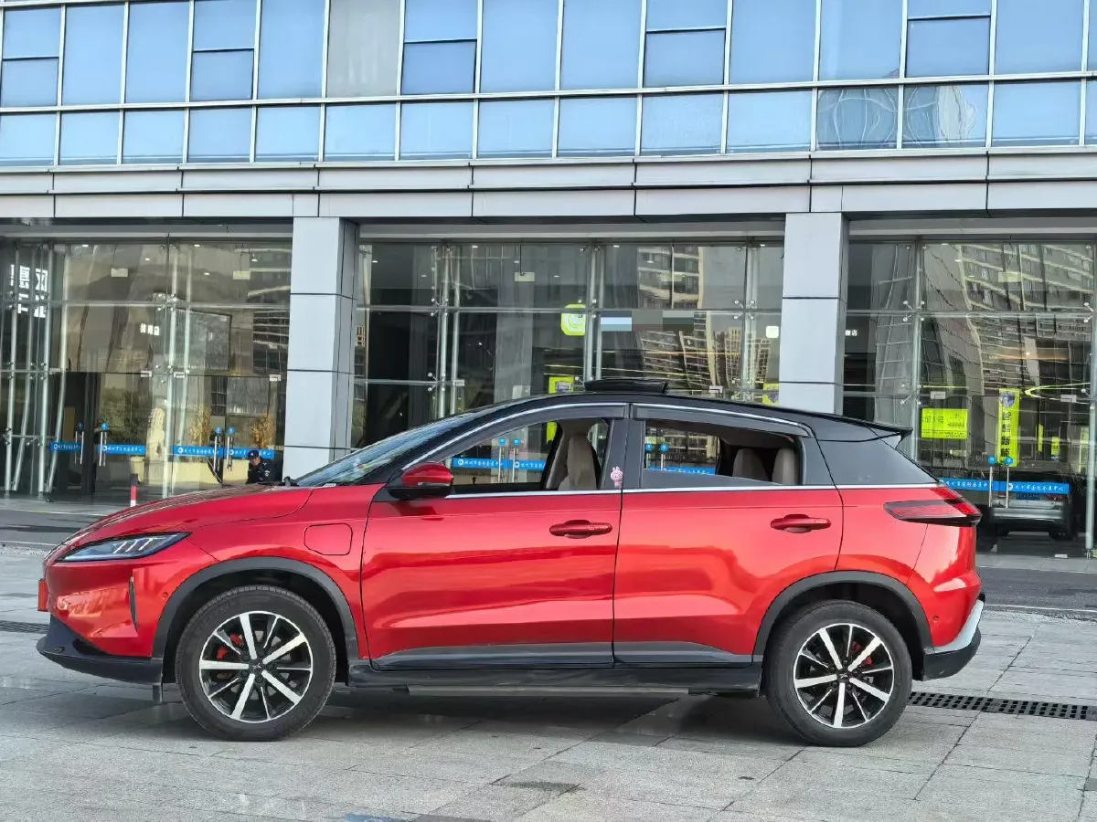 2018 Kia Sorento 2.0T 185HP L4 6AT,autocango,china used car exporter,china ev exporter,chinese used car exporter,chinese used ev exporter