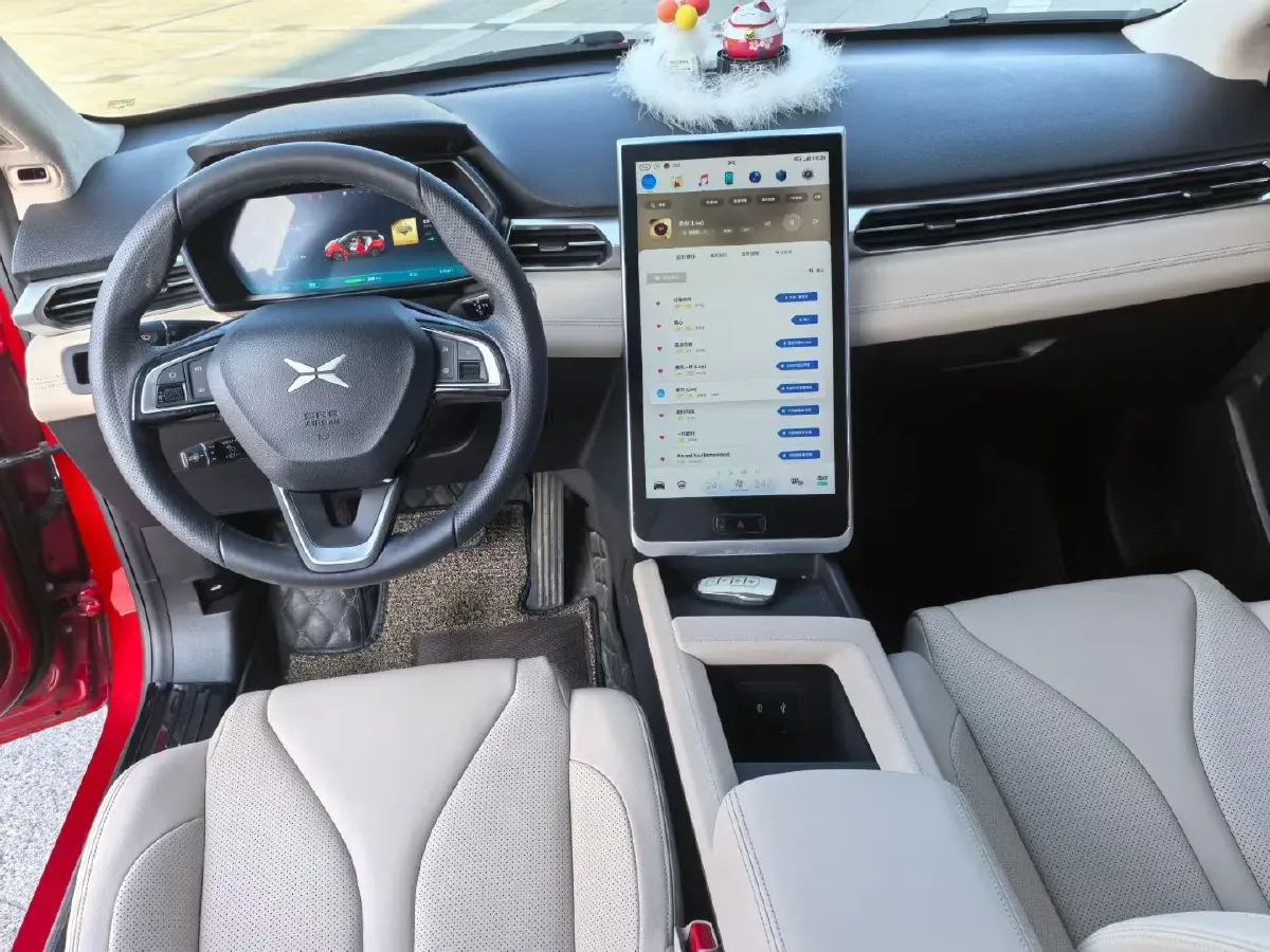 2018 Kia Sorento 2.0T 185HP L4 6AT,autocango,china used car exporter,china ev exporter,chinese used car exporter,chinese used ev exporter