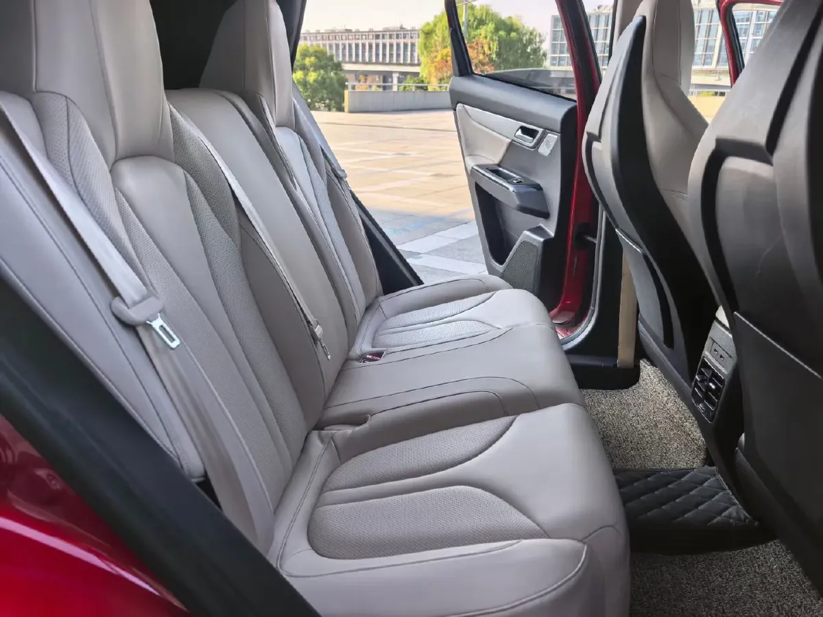 2018 Kia Sorento 2.0T 185HP L4 6AT,autocango,china used car exporter,china ev exporter,chinese used car exporter,chinese used ev exporter