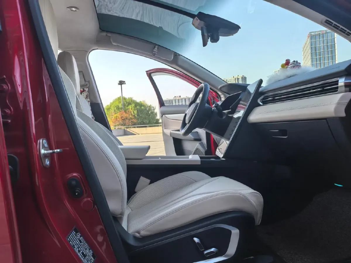 2018 Kia Sorento 2.0T 185HP L4 6AT,autocango,china used car exporter,china ev exporter,chinese used car exporter,chinese used ev exporter