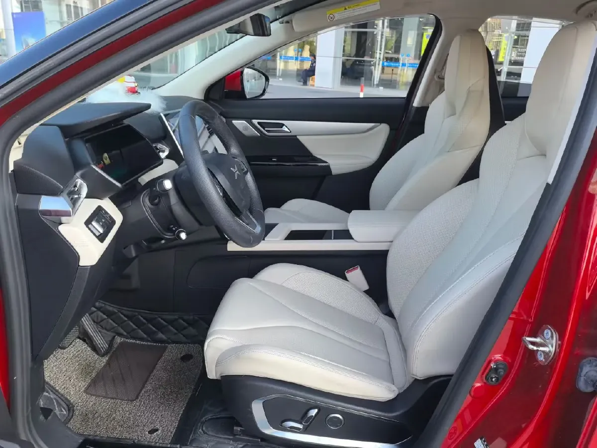 2018 Kia Sorento 2.0T 185HP L4 6AT,autocango,china used car exporter,china ev exporter,chinese used car exporter,chinese used ev exporter