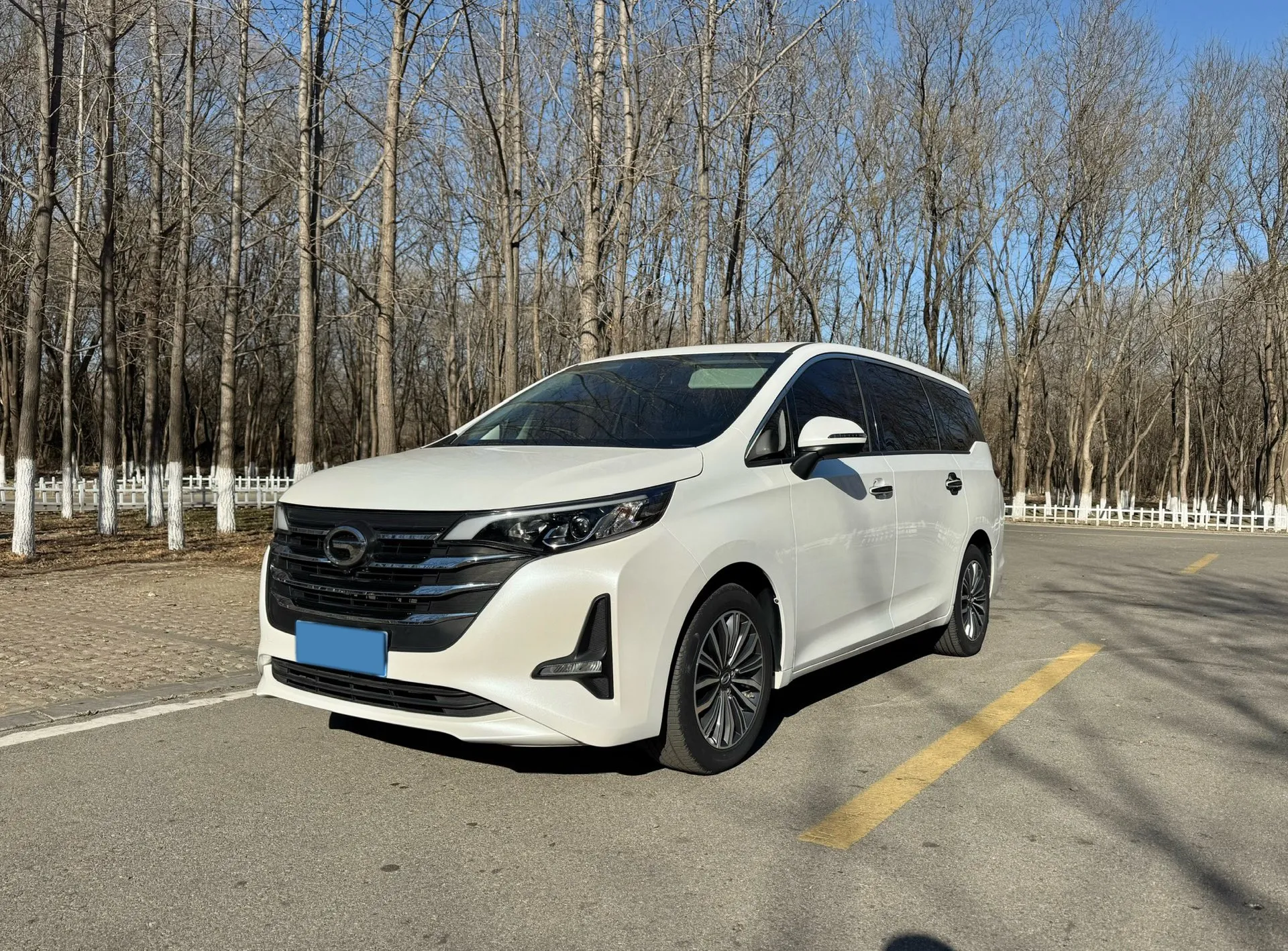 autocango,china used car exporter,china ev exporter,chinese used car exporter,chinese used ev exporter autocango,china used car exporter,china ev exporter,chinese used car exporter,chinese used ev exporter