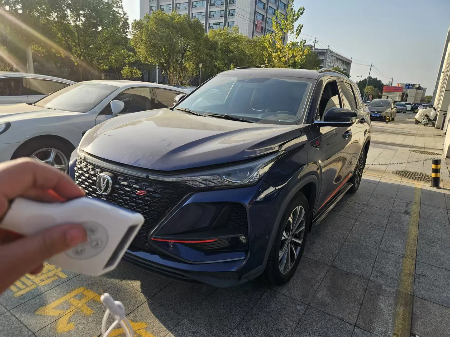 autocango,china used car exporter,china ev exporter,chinese used car exporter,chinese used ev exporter