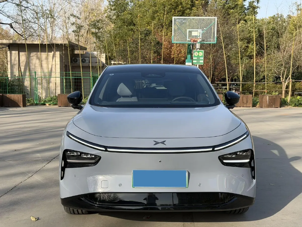 2025 Xpeng G7 BEV,autocango,china used car exporter,china ev exporter,chinese used car exporter,chinese used ev exporter