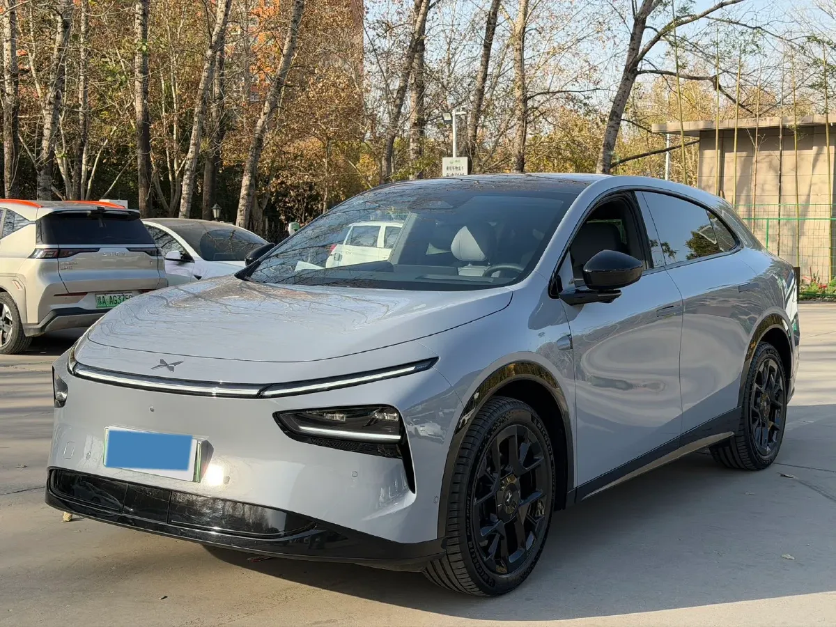2025 Xpeng G7 BEV,autocango,china used car exporter,china ev exporter,chinese used car exporter,chinese used ev exporter