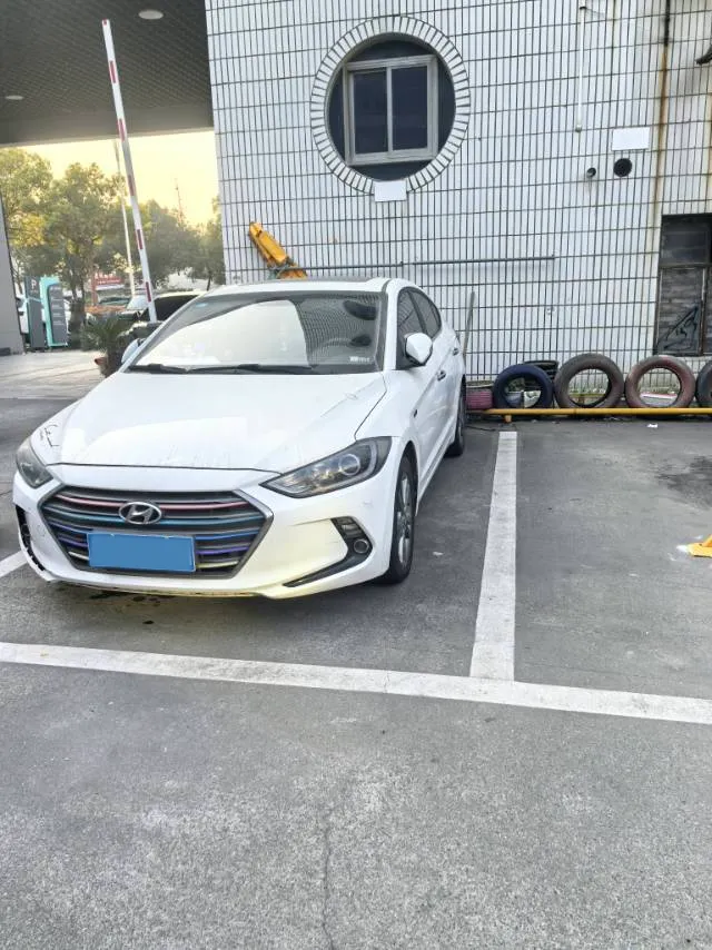 autocango,china used car exporter,china ev exporter,chinese used car exporter,chinese used ev exporter autocango,china used car exporter,china ev exporter,chinese used car exporter,chinese used ev exporter