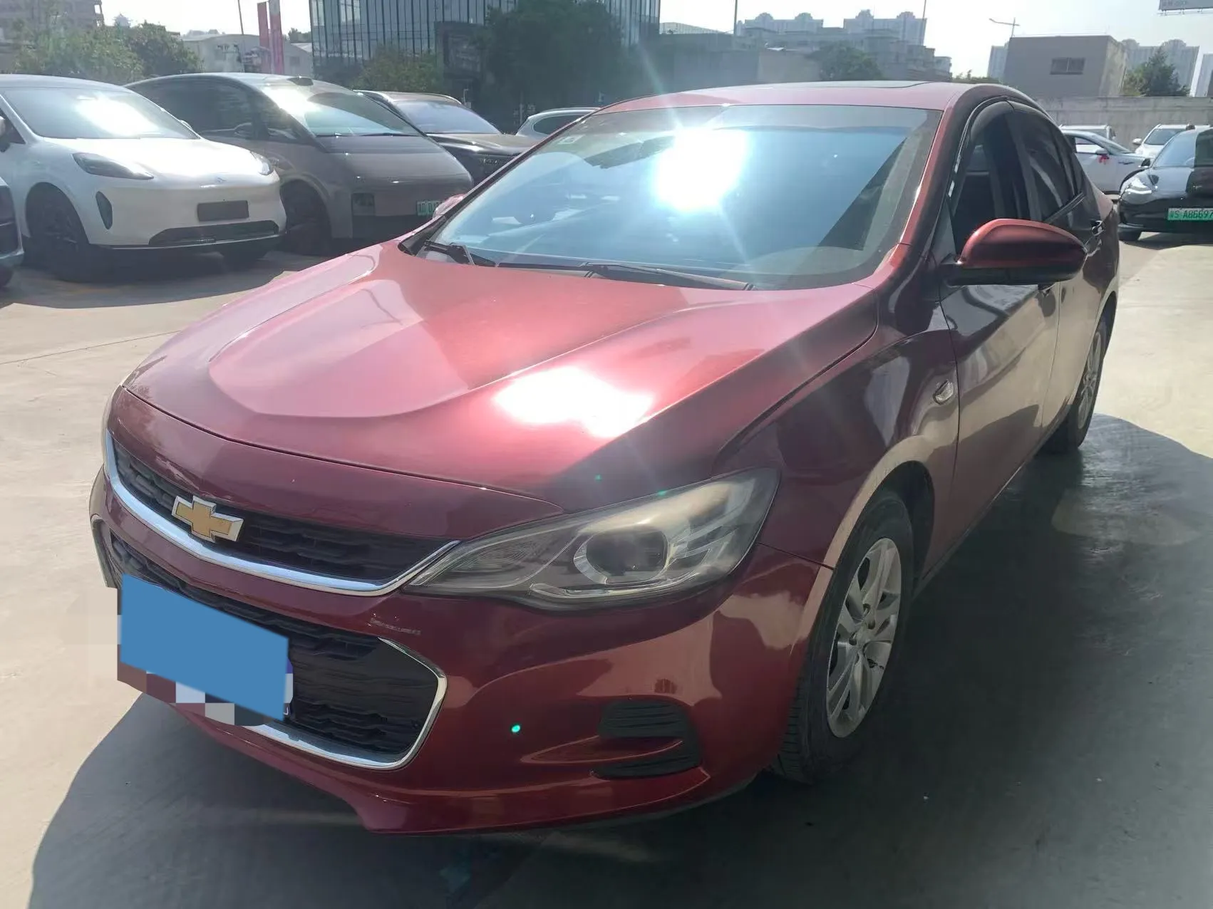 autocango,china used car exporter,china ev exporter,chinese used car exporter,chinese used ev exporter autocango,china used car exporter,china ev exporter,chinese used car exporter,chinese used ev exporter