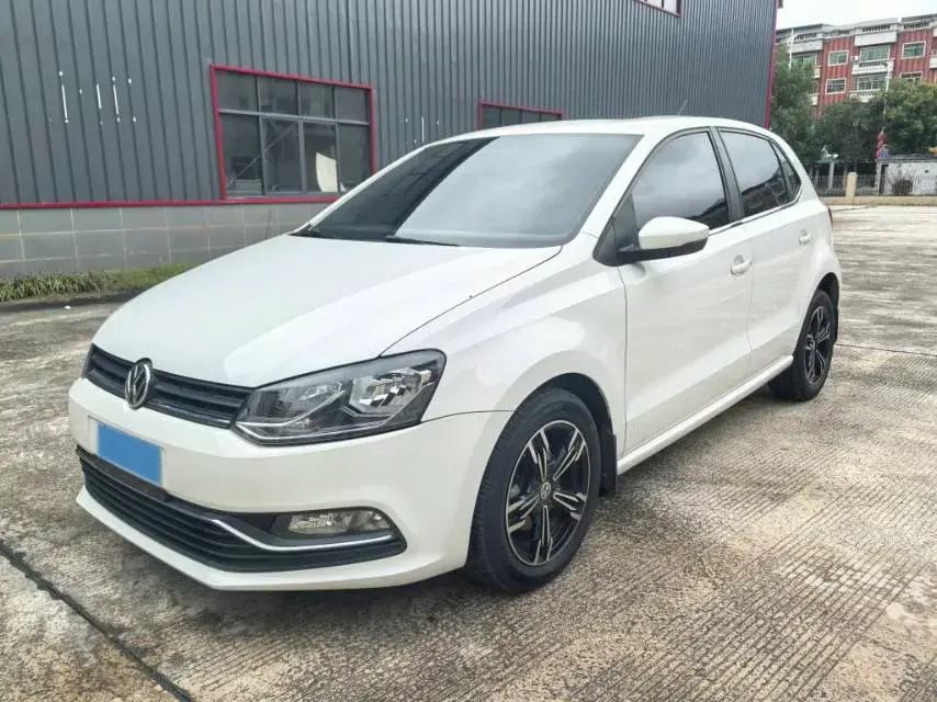 2018 Chery Tiggo 7 1.5T 156HP L4 6DCT