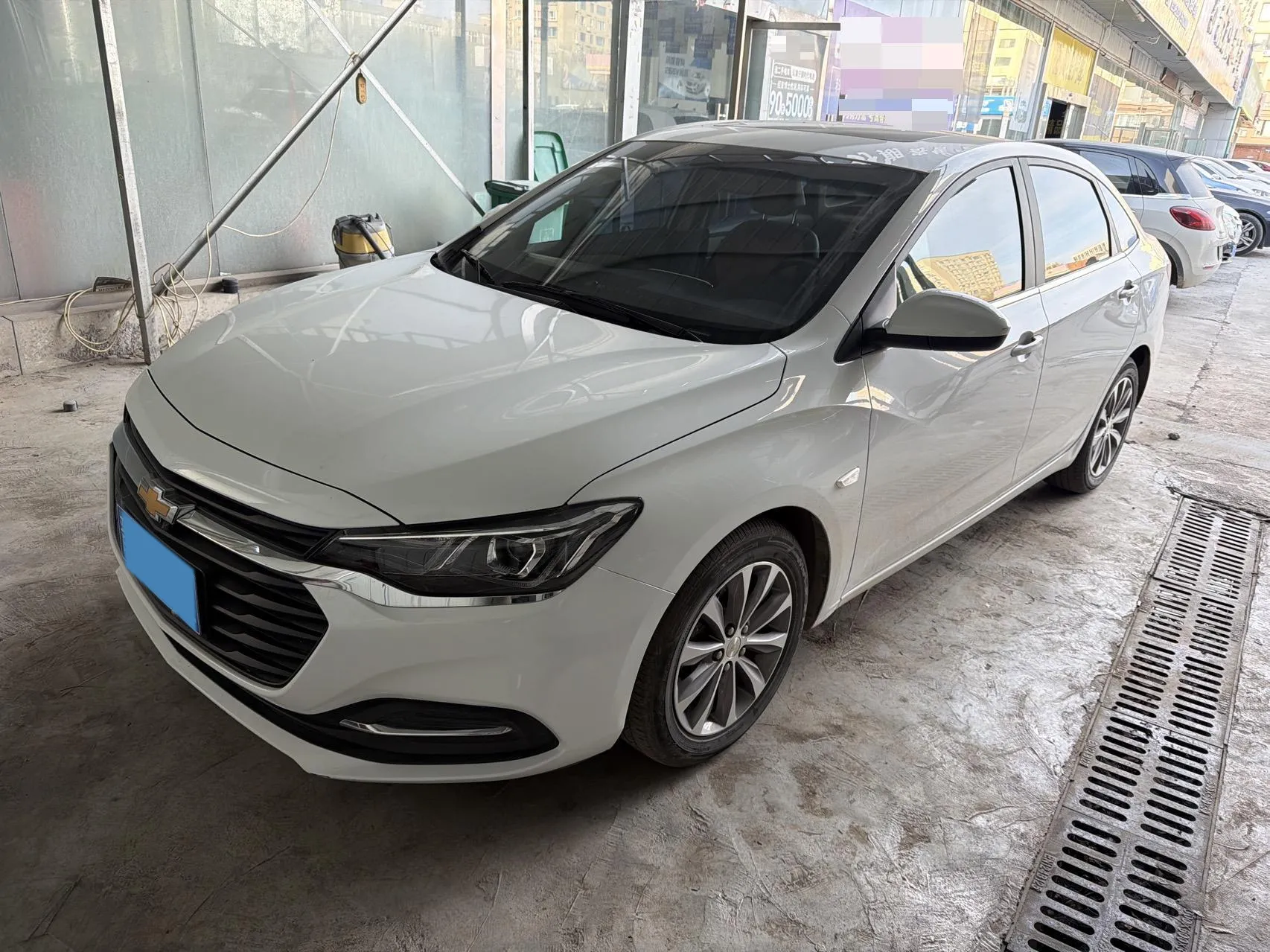 autocango,china used car exporter,china ev exporter,chinese used car exporter,chinese used ev exporter autocango,china used car exporter,china ev exporter,chinese used car exporter,chinese used ev exporter
