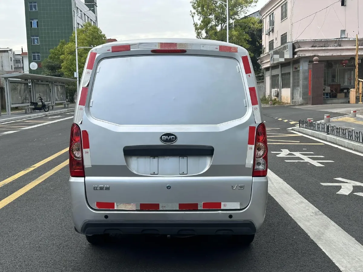 2020 Dongfeng RuiQi 6 2.3T 163HP L4 8AT,autocango,china used car exporter,china ev exporter,chinese used car exporter,chinese used ev exporter