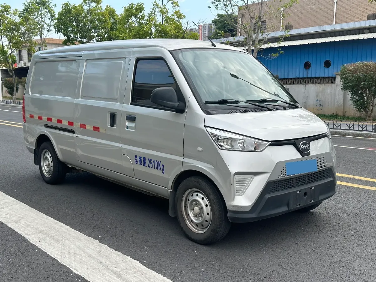 2020 Dongfeng RuiQi 6 2.3T 163HP L4 8AT,autocango,china used car exporter,china ev exporter,chinese used car exporter,chinese used ev exporter