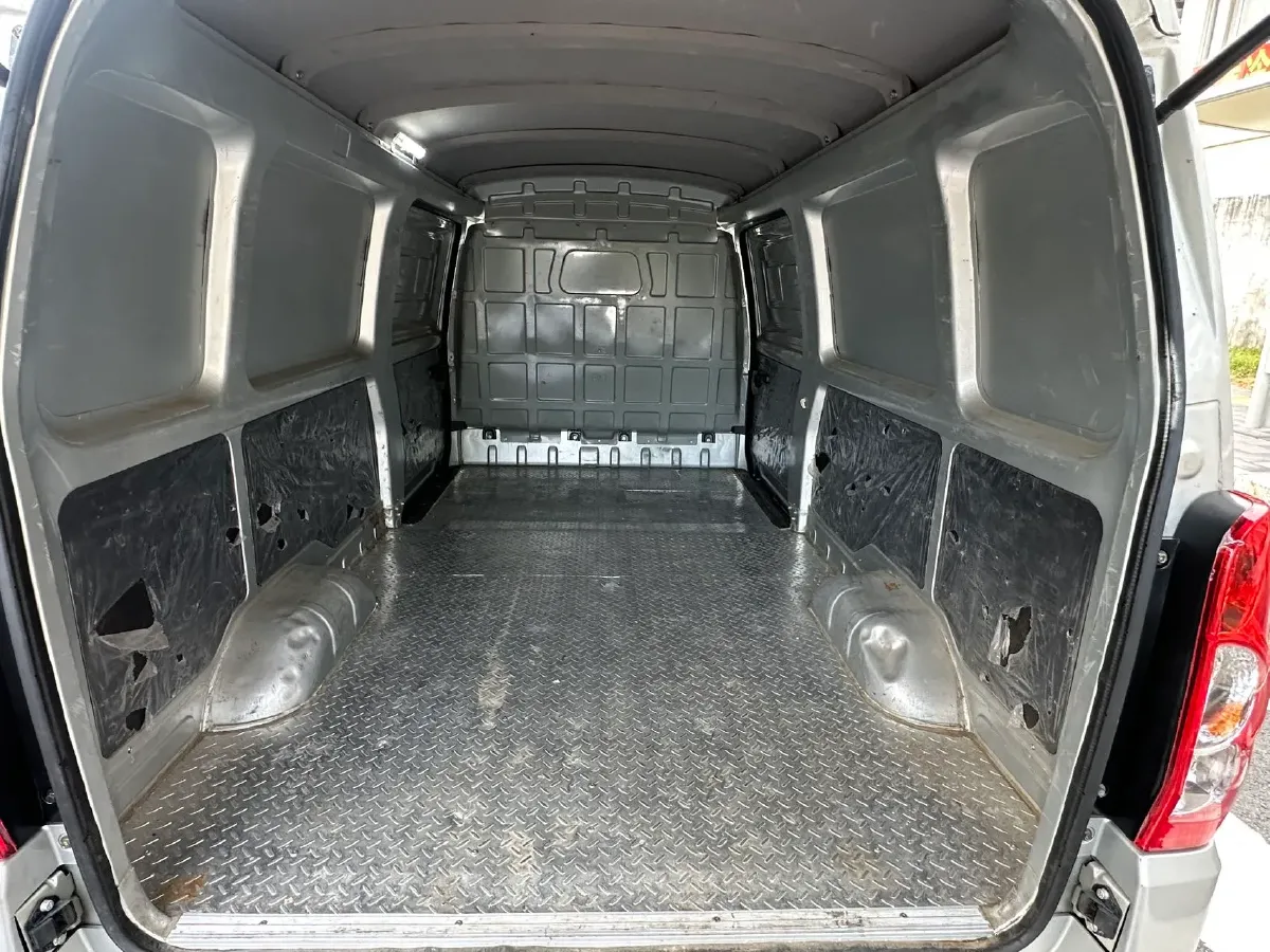 2020 Dongfeng RuiQi 6 2.3T 163HP L4 8AT,autocango,china used car exporter,china ev exporter,chinese used car exporter,chinese used ev exporter